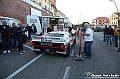 VBS_1557 - Rally Il Grappolo Storico - Quarta Edizione - The Rally Era